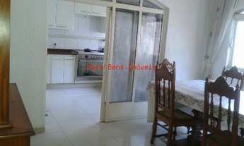 Imagem 6: CASA RESIDENCIAL em SAO PAULO - SP, JARDIM LUISA