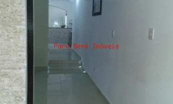 Imagem 7: CASA RESIDENCIAL em OSASCO - SP, JARDIM CIPAVA