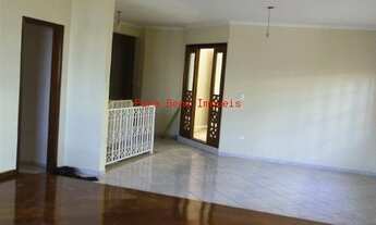 Imagem: CASA RESIDENCIAL em SAO PAULO - SP, VILA