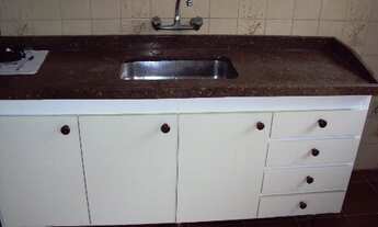 Imagem 2: CASA COMERCIAL em SAO PAULO - SP, VILA LAGEADO