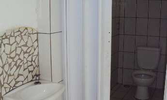 Imagem 3: CASA COMERCIAL em SAO PAULO - SP, VILA LAGEADO