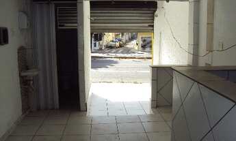 Imagem 4: CASA COMERCIAL em SAO PAULO - SP, VILA LAGEADO