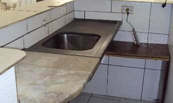 Imagem 5: CASA COMERCIAL em SAO PAULO - SP, VILA LAGEADO