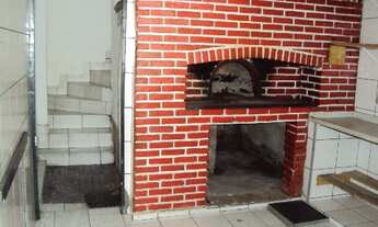 Imagem 6: CASA COMERCIAL em SAO PAULO - SP, VILA LAGEADO