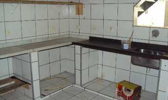 Imagem 7: CASA COMERCIAL em SAO PAULO - SP, VILA LAGEADO