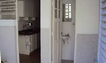 Imagem 4: CASA RESIDENCIAL em SAO PAULO - SP, JAGUARE