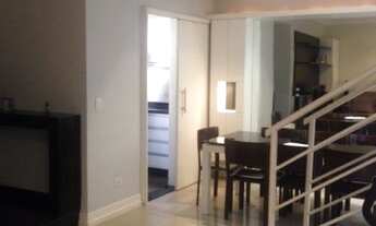 Imagem: CASA RESIDENCIAL em SAO PAULO - SP, VILA