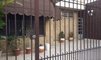 Imagem 2: CASA RESIDENCIAL em SAO PAULO - SP, VILA SAO FRANCISCO