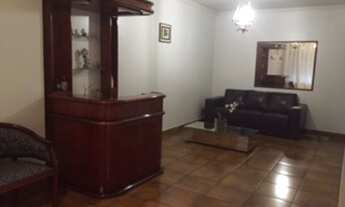 Imagem 3: CASA RESIDENCIAL em SAO PAULO - SP, VILA SAO FRANCISCO