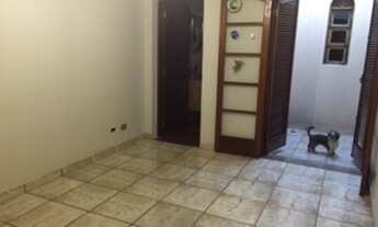 Imagem 6: CASA RESIDENCIAL em SAO PAULO - SP, VILA SAO FRANCISCO