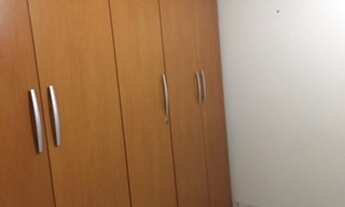 Imagem 7: CASA RESIDENCIAL em SAO PAULO - SP, VILA SAO FRANCISCO