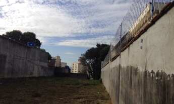 Imagem 2: TERRENO COMERCIAL em SAO PAULO - SP, JAGUARE