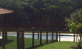 Imagem 5: CHÁCARA RURAL em BOITUVA - SP, AGUA SALGADA