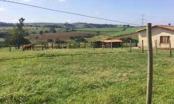 Imagem 3: CHÁCARA RURAL em BOITUVA - SP, AGUA SALGADA