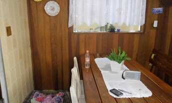 Imagem 3: CASA RESIDENCIAL em SAO PAULO - SP, PARQUE CONTINENTAL