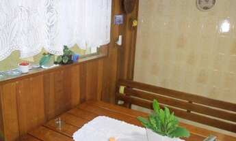 Imagem 4: CASA RESIDENCIAL em SAO PAULO - SP, PARQUE CONTINENTAL