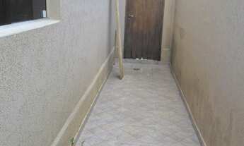 Imagem 7: CASA RESIDENCIAL em SAO PAULO - SP, PARQUE CONTINENTAL