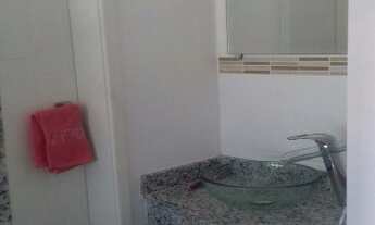 Imagem 7: CASA RESIDENCIAL em SAO PAULO - SP, JARDIM ESTER