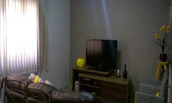 Imagem 3: CASA PARA VENDA NA VILA POLOPOLI