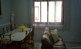 Imagem 4: CASA PARA VENDA NA VILA POLOPOLI