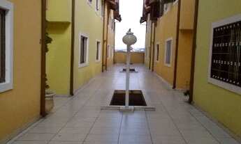 Imagem 2: CASA PARA VENDA NA VILA POLOPOLI