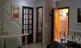 Imagem 5: CASA PARA VENDA NA VILA POLOPOLI