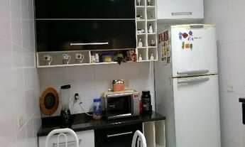 Imagem 7: CASA PARA VENDA NA VILA POLOPOLI