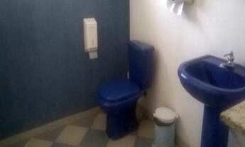 Imagem 4: SALA COMERCIAL em SAO PAULO - SP, PARQUE CONTINENTAL