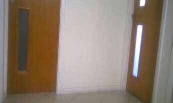 Imagem 5: SALA COMERCIAL em SAO PAULO - SP, PARQUE CONTINENTAL