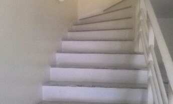 Imagem 6: SALA COMERCIAL em SAO PAULO - SP, PARQUE CONTINENTAL