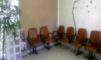 Imagem 7: SALA COMERCIAL em SAO PAULO - SP, PARQUE CONTINENTAL