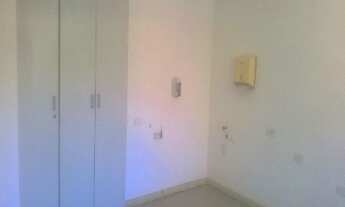 Imagem 2: SALA COMERCIAL em SAO PAULO - SP, PARQUE CONTINENTAL