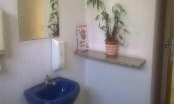 Imagem 3: SALA COMERCIAL em SAO PAULO - SP, PARQUE CONTINENTAL