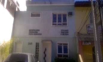 Imagem: SALA COMERCIAL em SAO PAULO - SP, PARQUE