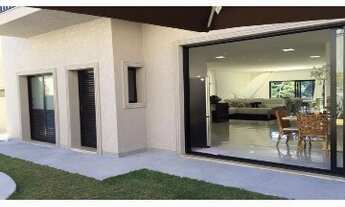 Imagem 5: CASA RESIDENCIAL em SANTANA DE PARNAIBA - SP, ALPHAVILLE