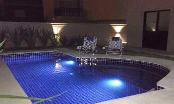 Imagem 3: CASA RESIDENCIAL em SANTANA DE PARNAIBA - SP, ALPHAVILLE