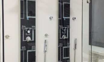 Imagem 6: CASA RESIDENCIAL em SANTANA DE PARNAIBA - SP, ALPHAVILLE