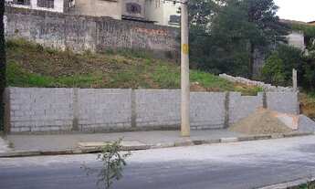 Imagem 2: TERRENO RESIDENCIAL em SAO PAULO - SP, VILA SAO FRANCISCO