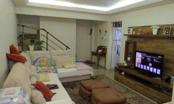 Imagem: CASA RESIDENCIAL em SAO PAULO - SP, VILA