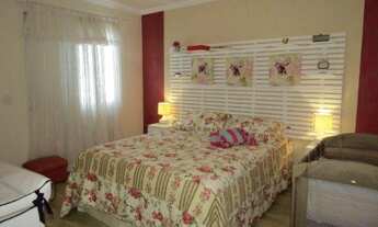 Imagem 4: CASA RESIDENCIAL em SAO PAULO - SP, VILA SAO SILVESTRE