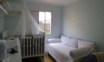 Imagem 5: CASA RESIDENCIAL em SAO PAULO - SP, VILA SAO SILVESTRE