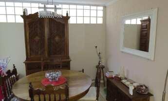 Imagem 2: CASA RESIDENCIAL em SAO PAULO - SP, VILA SAO SILVESTRE