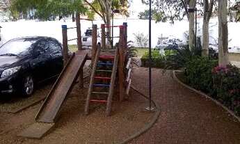 Imagem 7: CASA RESIDENCIAL em SAO PAULO - SP, VILA SAO SILVESTRE