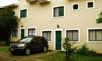 Imagem: CASA RESIDENCIAL em SAO PAULO - SP, VILA