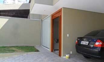 Imagem 1: CASA RESIDENCIAL em SAO PAULO - SP, VILA SAO FRANCISCO