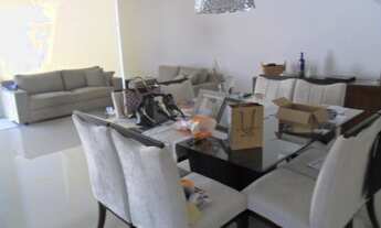 Imagem 5: CASA RESIDENCIAL em SAO PAULO - SP, VILA SAO FRANCISCO