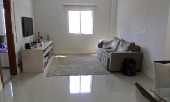 Imagem 6: CASA RESIDENCIAL em SAO PAULO - SP, VILA SAO FRANCISCO