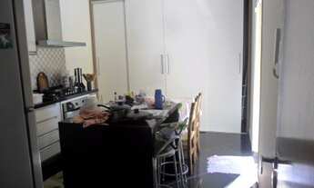 Imagem 7: CASA RESIDENCIAL em SAO PAULO - SP, VILA SAO FRANCISCO