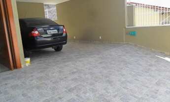 Imagem 2: CASA RESIDENCIAL em SAO PAULO - SP, VILA SAO FRANCISCO