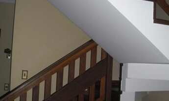 Imagem 2: CASA RESIDENCIAL em OSASCO - SP, ADALGISA